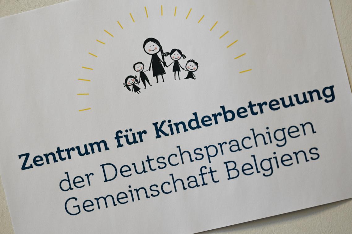 <p>Das ZKB hat die Stadt Eupen kurzfristig darüber informiert, dass es „Exklusivität“ für den Standort der Ferienbetreuung wünscht.</p>