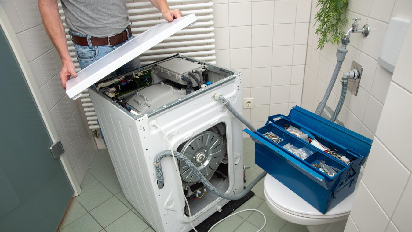<p>Die Beschwerden nach dringenden Notrepaturen häufen sich.</p>