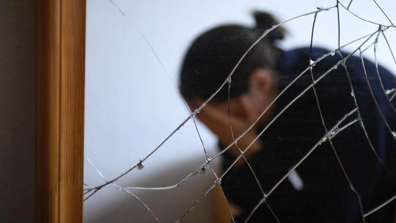 <p>Opfer von sexueller oder innerfamiliärer Gewalt erhalten kostenlosen Rechtsbeistand</p>
