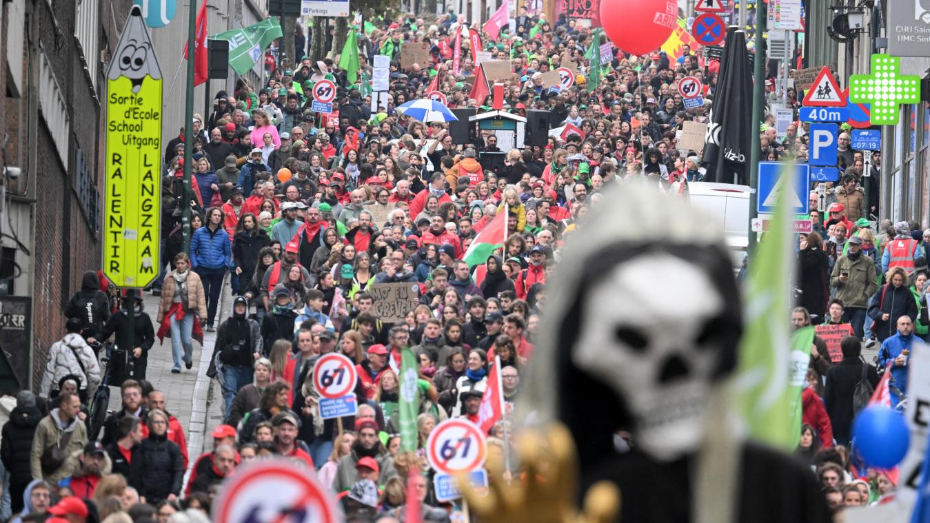 <p>Streiks und Aktionen in mehreren Provinzen: Auftakt landesweiter Proteste</p>