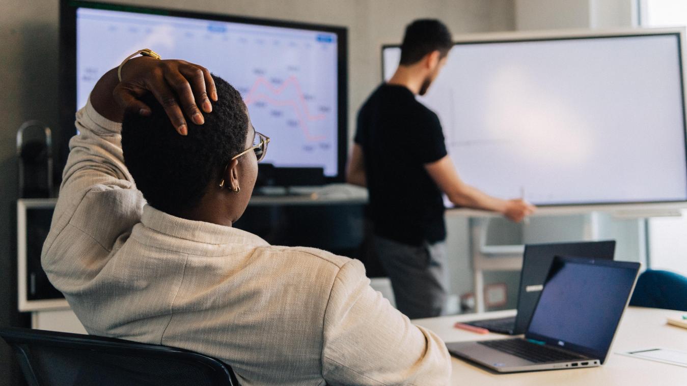 <p>Kein Meeting nach 18 Uhr: Wer sich das vornimmt, sollte auch konsequent nur vor dieser Zeit an Meetings teilnehmen.</p>