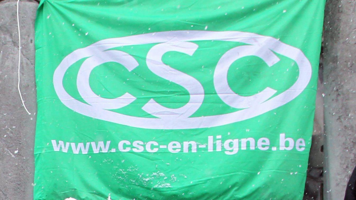 <p>„La Passerelle“: Start eines neuen CSC-Begleitprojekts für Arbeitslose</p>