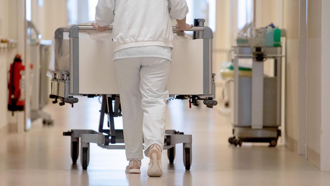 <p>Migration gilt laut Minerva-Bericht als wichtiger Faktor, um den steigenden Personalbedarf in Pflege, Betreuung und anderen Engpassberufen in einer alternden Gesellschaft zu decken.</p>