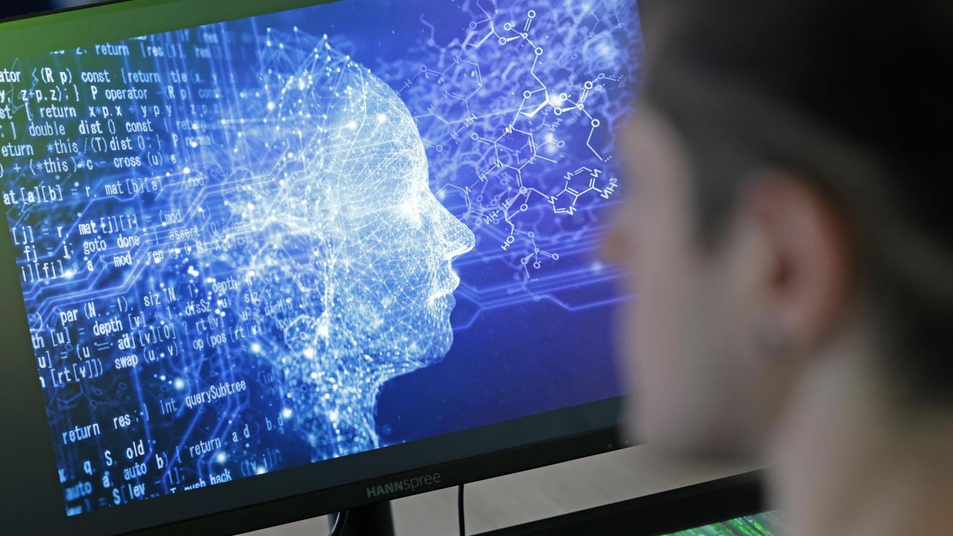 <p>Ob künstliche Intelligenz zu einem Motor für Wohlstand oder zu einer Quelle neuer Ungleichheiten wird, hängt weniger von der Technologie selbst ab – als von Bildung, Qualifikation und der Fähigkeit, den Wandel sozial zu gestalten.</p>