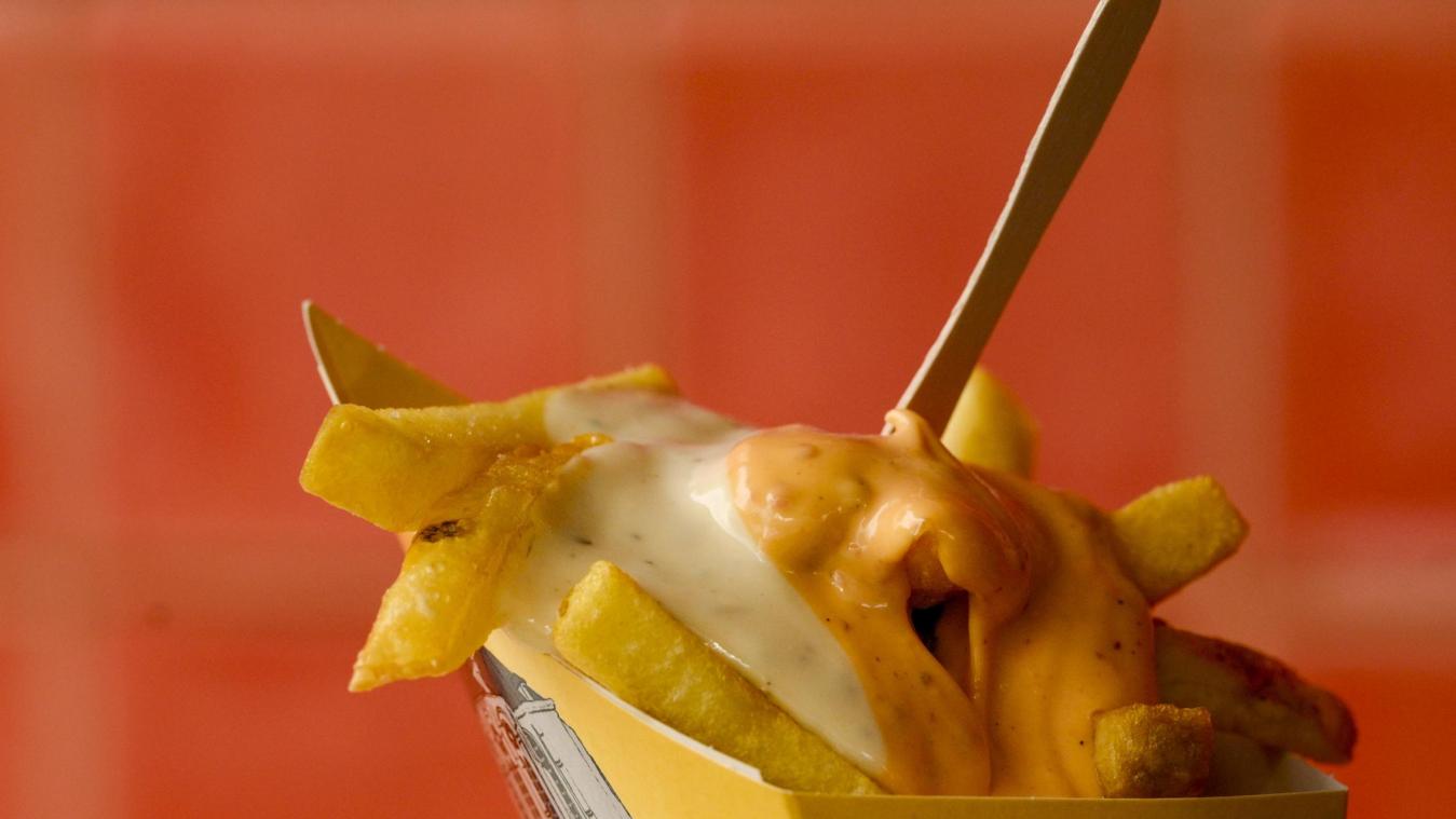 <p>Die Regierung will die MwSt. auf Take-away-Gerichte nun doch nicht erhöhen.</p>