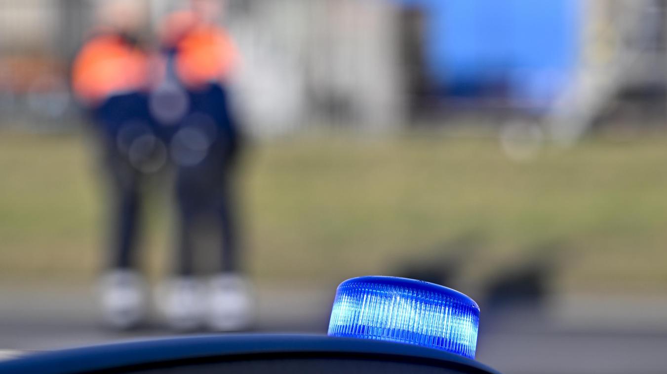 <p>Immer mehr Politiker, Magistrate und Polizeibeamte erhalten nach Drohungen Schutzmaßnahmen des Nationalen Krisenzentrums.</p>