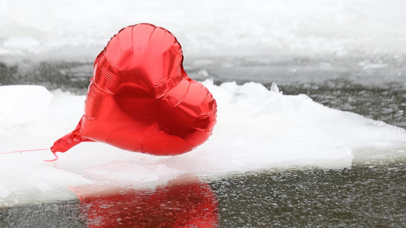 <p>Valentinstag-Rekord: Mehr als 400 Paare heiraten in Norwegen</p>
