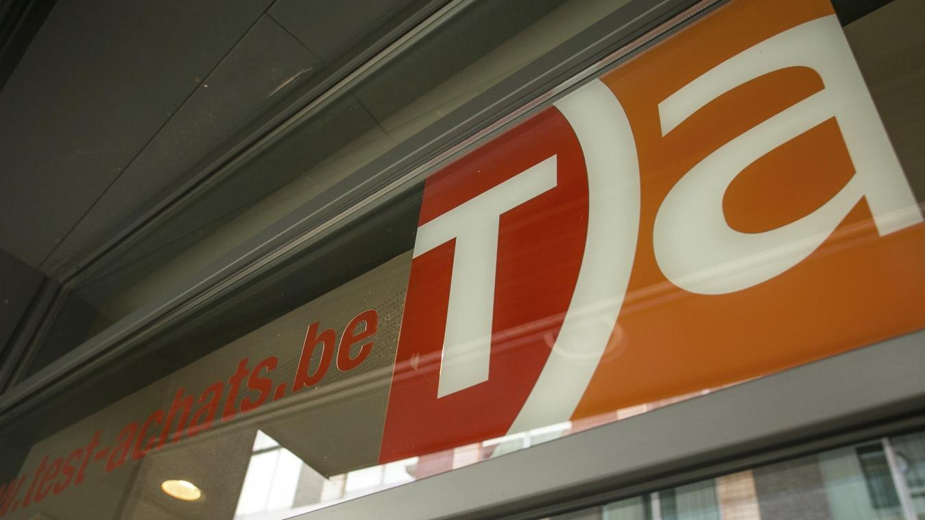 <p>Testachats kritisiert mangelnde Transparenz bei Versicherern</p>