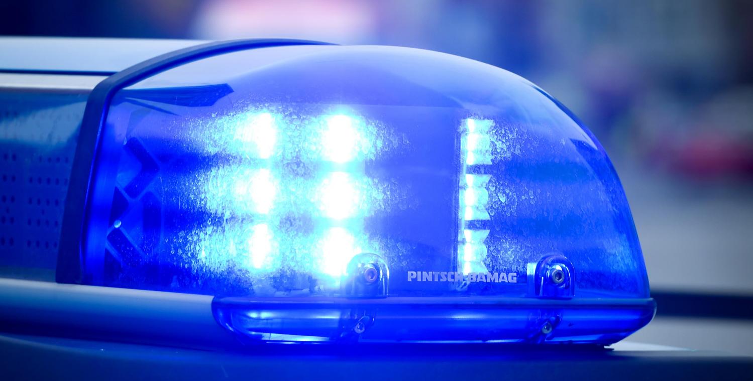 <p>Der Karneval im Eupener Land verlief überwiegend ruhig.</p>