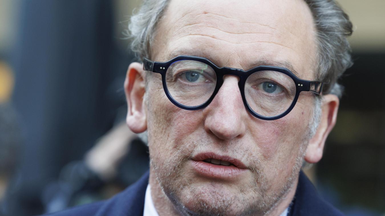 <p>Boris Dilliès</p>