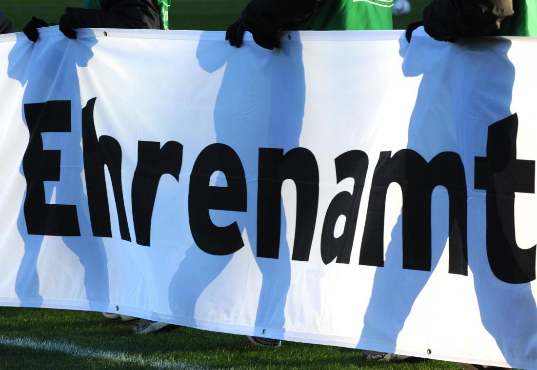 <p>Nächster Frage-Tag findet in Manderfeld statt</p>
