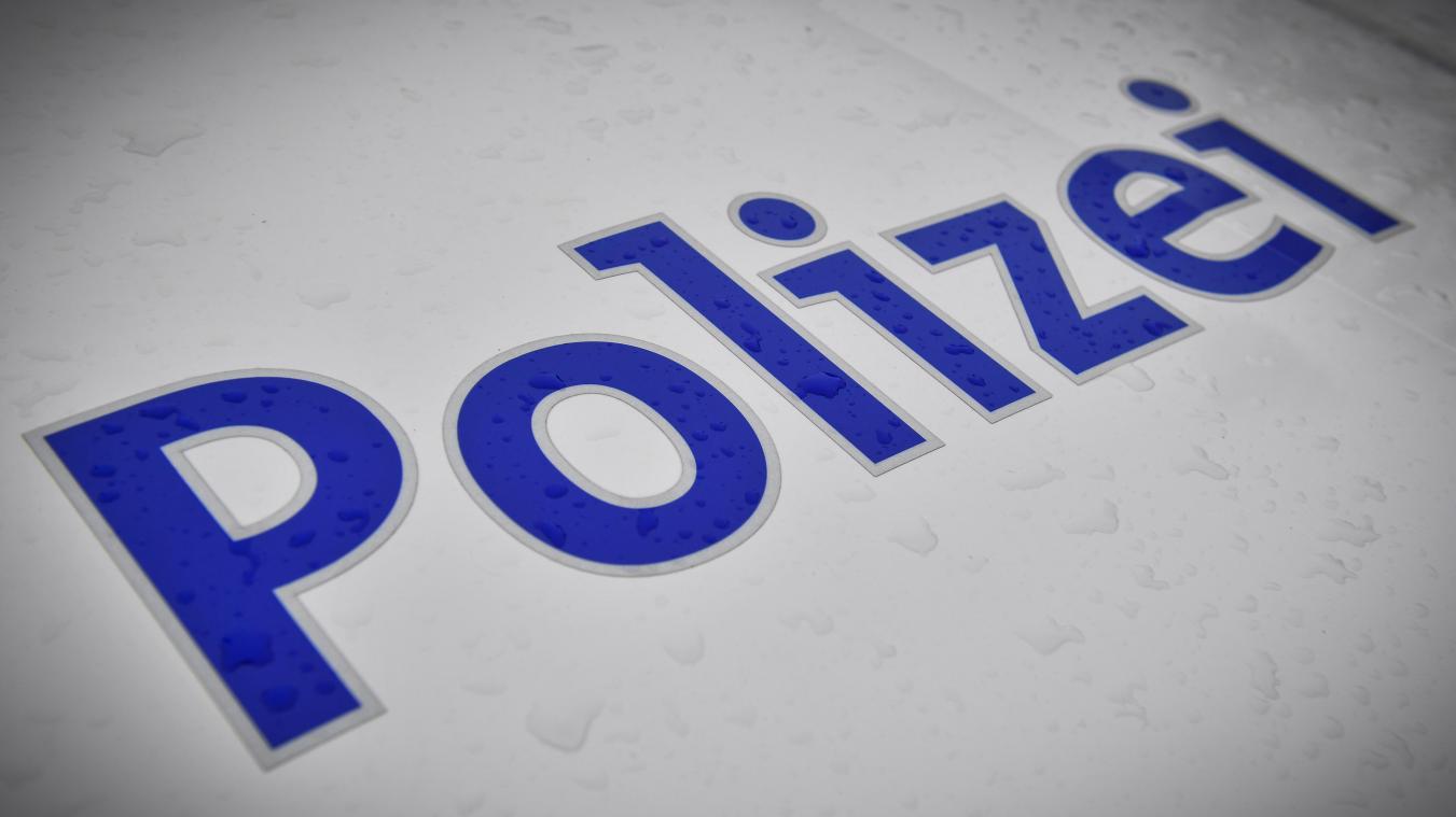 <p>Die Beamten der Zone Weser-Göhl mussten zuletzt mehrfach ausrücken.</p>
