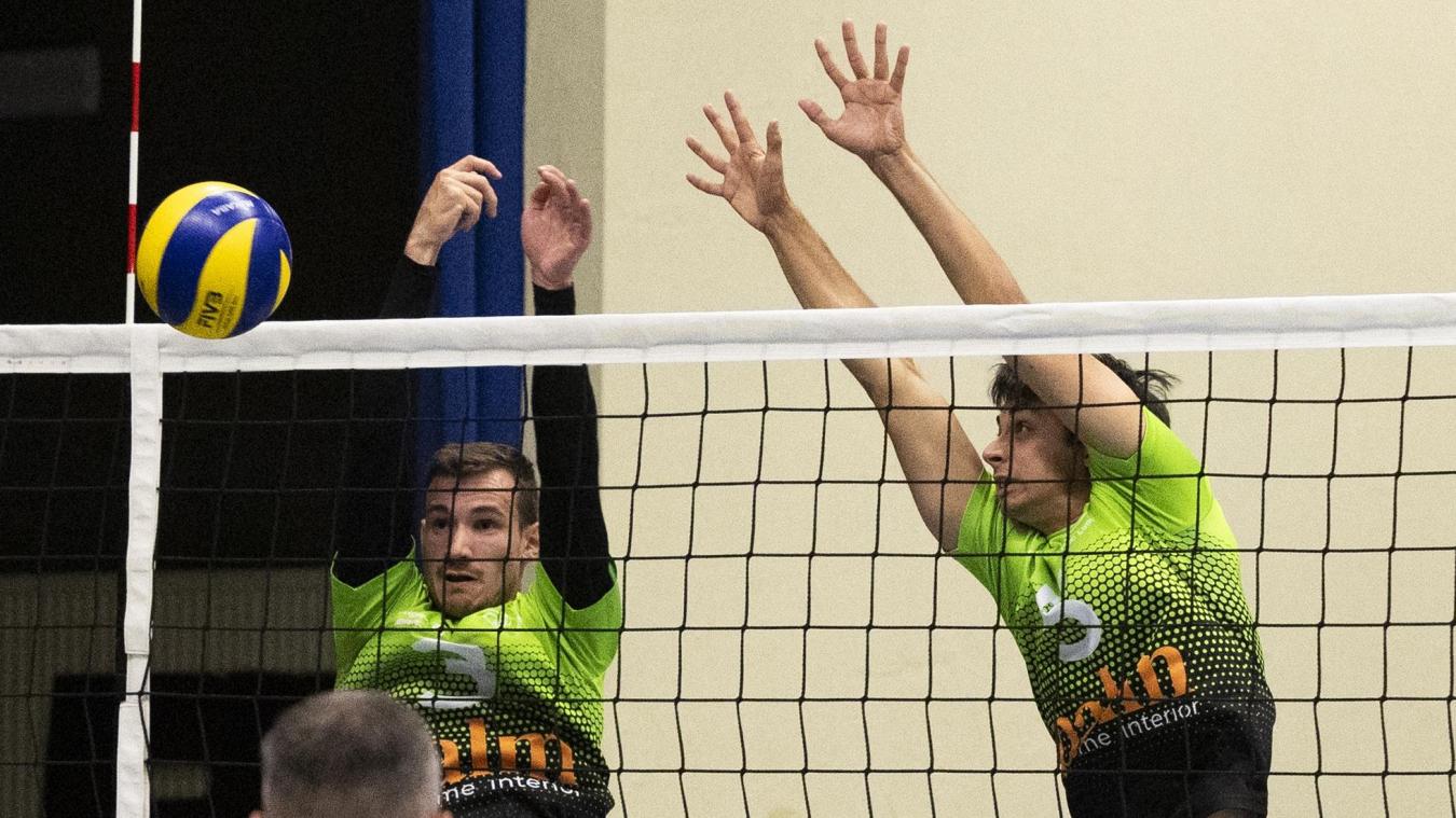 <p>Am Sonntag steht um 14 Uhr für die Herren aus Lommersweiler Eine Partie in Mortroux an.</p>