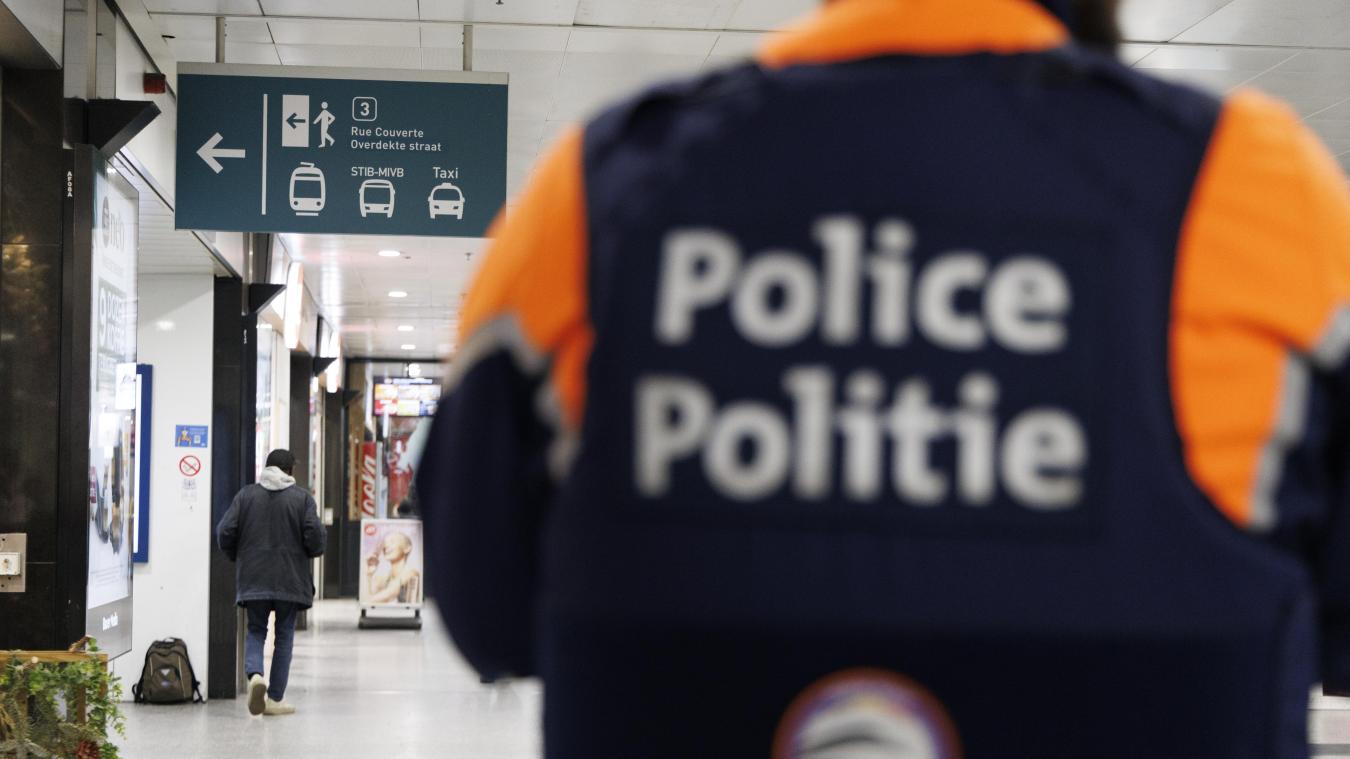 <p>Im Innenausschuss der Abgeordnetenkammer beginnen die Anhörungen zum gescheiterten Digitalisierungsprojekt i-Police.</p>