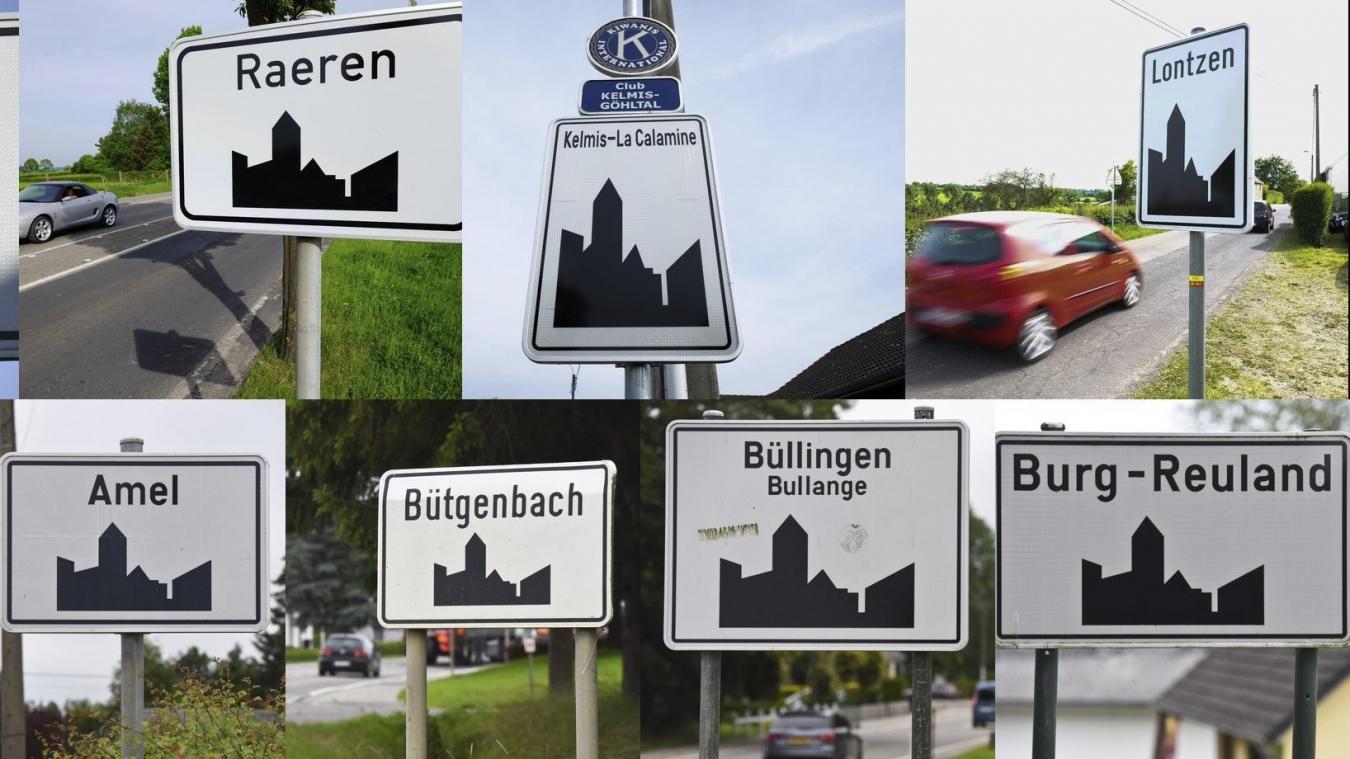 <p>Fotocollage: GrenzEcho</p>