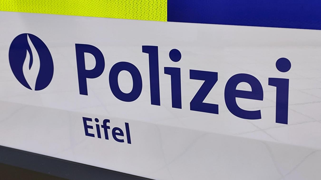 <p>Mehrere Unfälle im Raum St.Vith: Zwei Fahrer verletzt</p>
