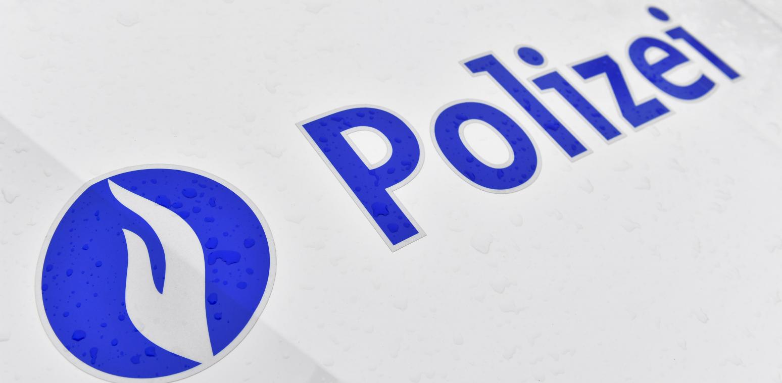 <p>Die Polizeizone Weser-Göhl ermittelt in mehreren Fällen von Verkehrsunfällen und Einbrüchen im Eupener Land.</p>