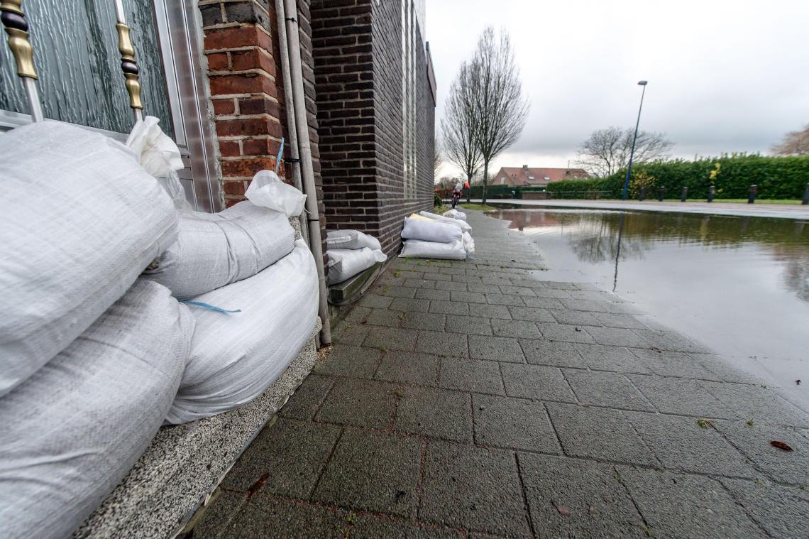 <p>Das Netzwerk warnt vor unsicheren Produkten.</p>