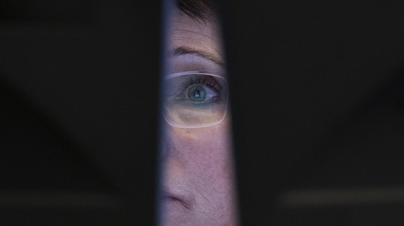 <p>Radikalisierung im Netz bleibt eine wachsende Herausforderung: Sicherheitsbehörden warnen vor extremistischer Propaganda, die zunehmend auch Jugendliche erreicht.</p>