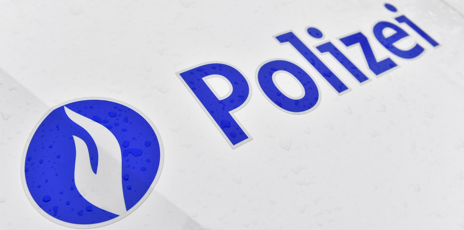 <p>Tempoverstoß in Kelmis endet mit Führerscheinentzug.</p>