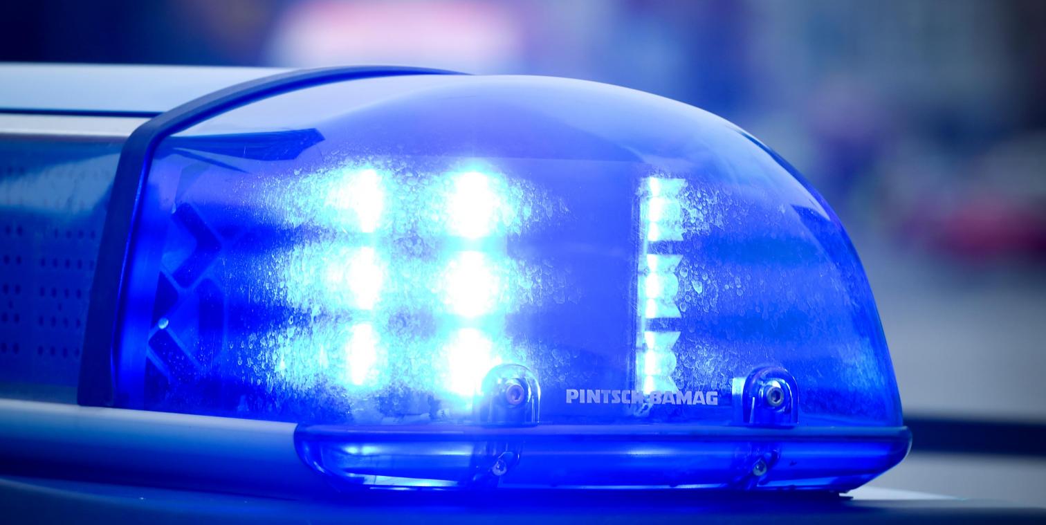 <p>An einer Tankstelle auf der Herbesthaler Straße in Eupen kam es zu einem Streit zwischen Autofahrern.</p>