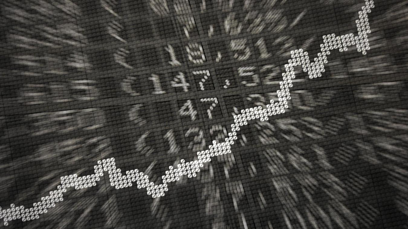 <p>Steuerreform: Belgische Unternehmer ziehen Milliarden Euro aus ihren Gesellschaften</p>