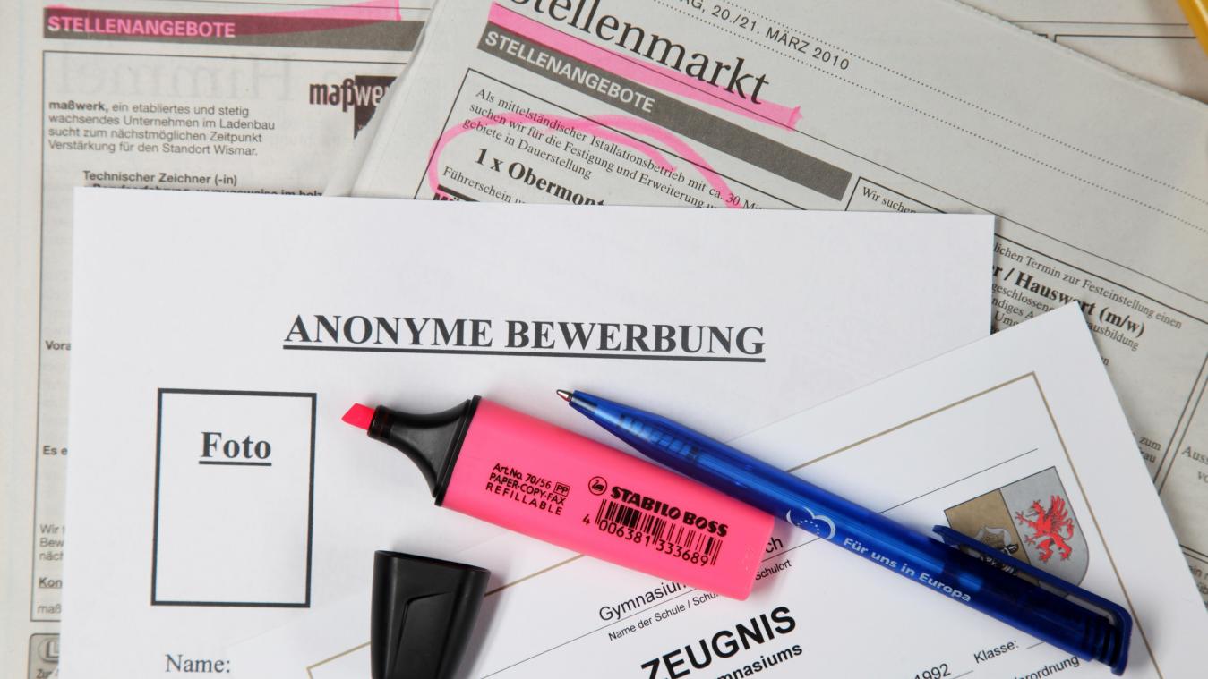<p>Die Dauer der Jobsuche hängt stark von Alter, Position und Branche ab.</p>