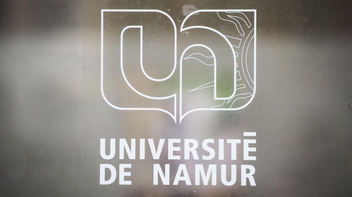 <p>Forscher der Universität Namur haben ein Werkzeug entwickelt, das die Zuverlässigkeit von Chatbots bewerten soll.</p>
