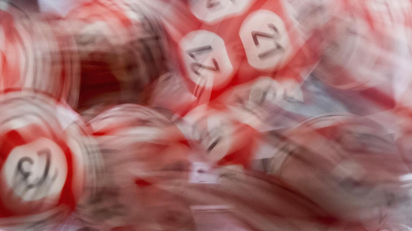 <p>Experten warnen vor negativen Einflüssen durch Glücksspiel.</p>