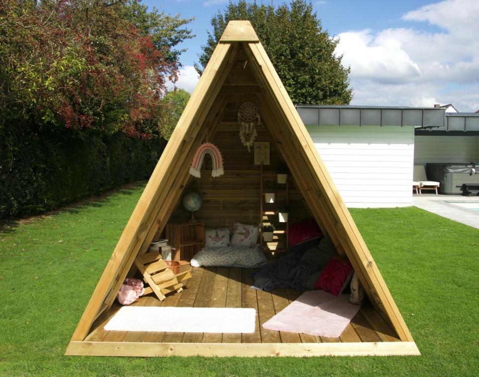 <p>PLAYNWOOD – Tradition und Innovation für Spielgeräte aus Holz</p>
