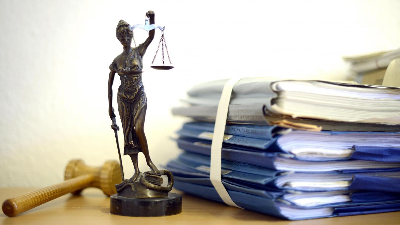 <p>Avocats.be hat ein Observatorium eingerichtet, um mögliche Gefährdungen des Rechtsstaats und der Justiz in Belgien zu dokumentieren.</p>