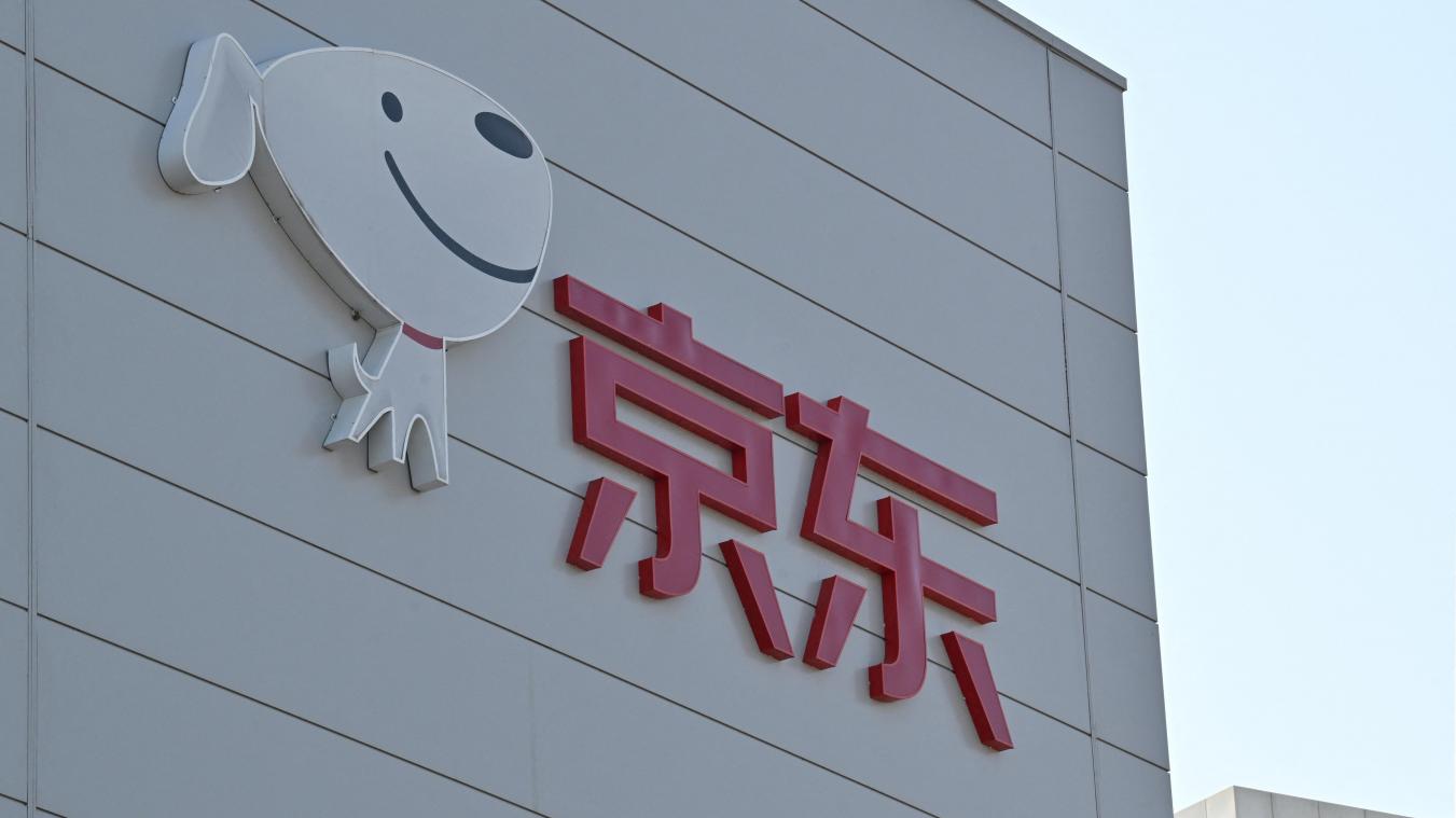 <p>Der chinesische E-Commerce-Konzern JD.com hat seine Onlineplattform Joybuy auch in Belgien gestartet und baut damit sein Europageschäft aus.</p>
