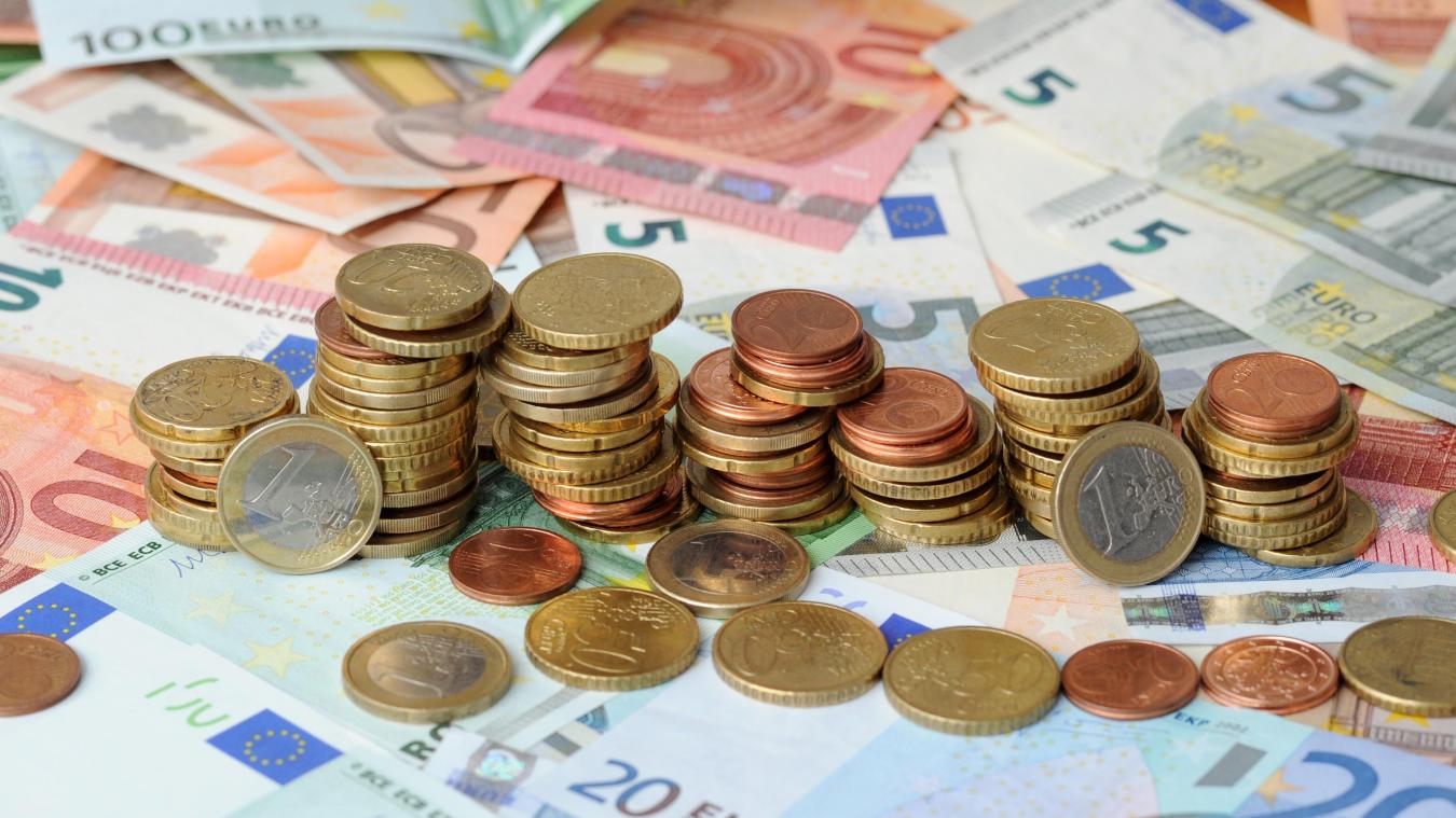 <p>Laut einer Umfrage der Finanzmarktaufsicht FSMA erstellt etwas mehr als die Hälfte der Belgier ein persönliches Budget, um ihre Ausgaben zu planen.</p>
