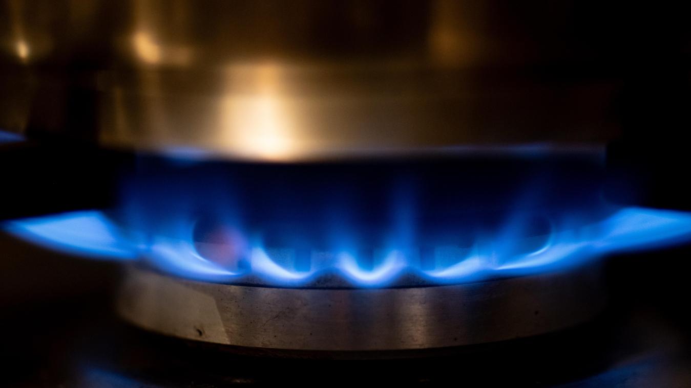 <p>Wird Erhöhung der Akzisen auf Gas verzögert?</p>
