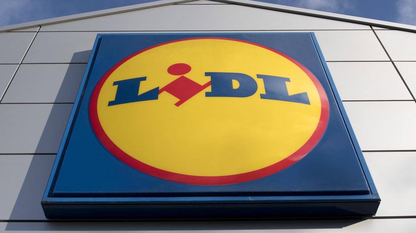<p>Nach Delhaize und Carrefour: Lidl könnte hierzulande bald sonntags öffnen.</p>