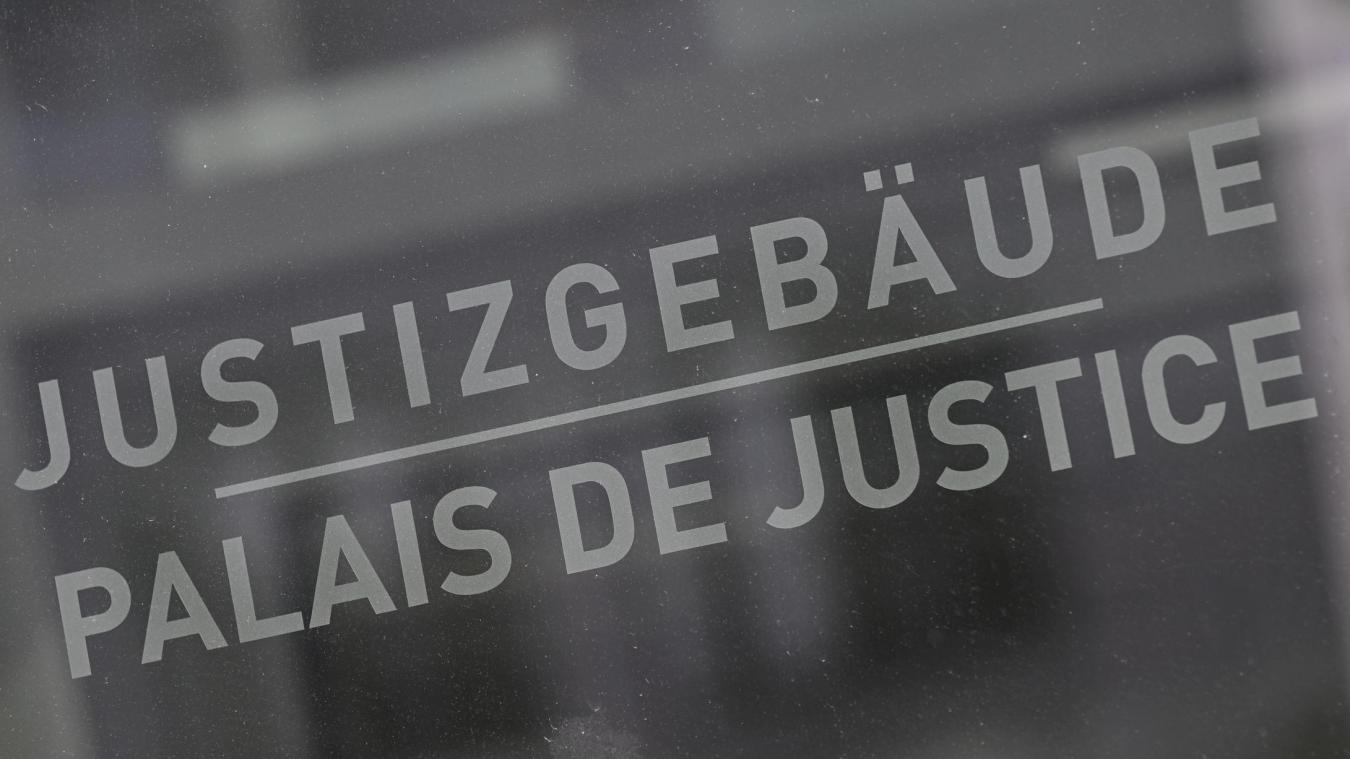 <p>Zu Wochenbeginn wurde mehrere Urteile am Eupener Strafgericht verkündet.</p>