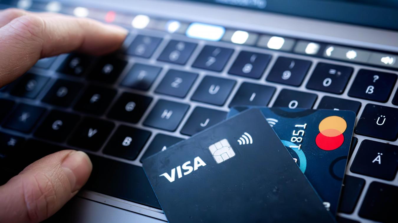 <p>Beim Kauf von Konzerttickets im Internet ist Vorsicht geboten: Betrüger locken mit gefälschten Angeboten und bringen Käufer um ihr Geld.</p>