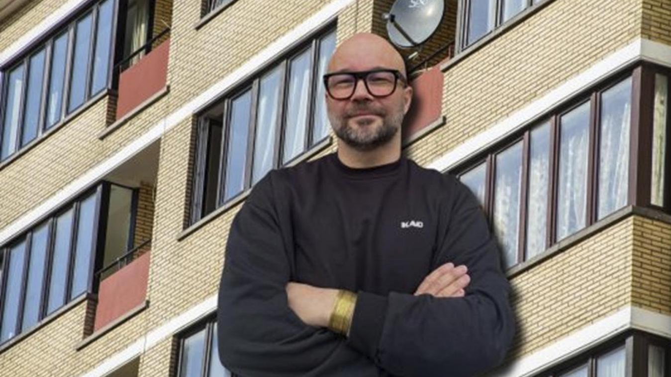 <p>Wohnungsnot in der Region Verviers spitzt sich weiter zu</p>
