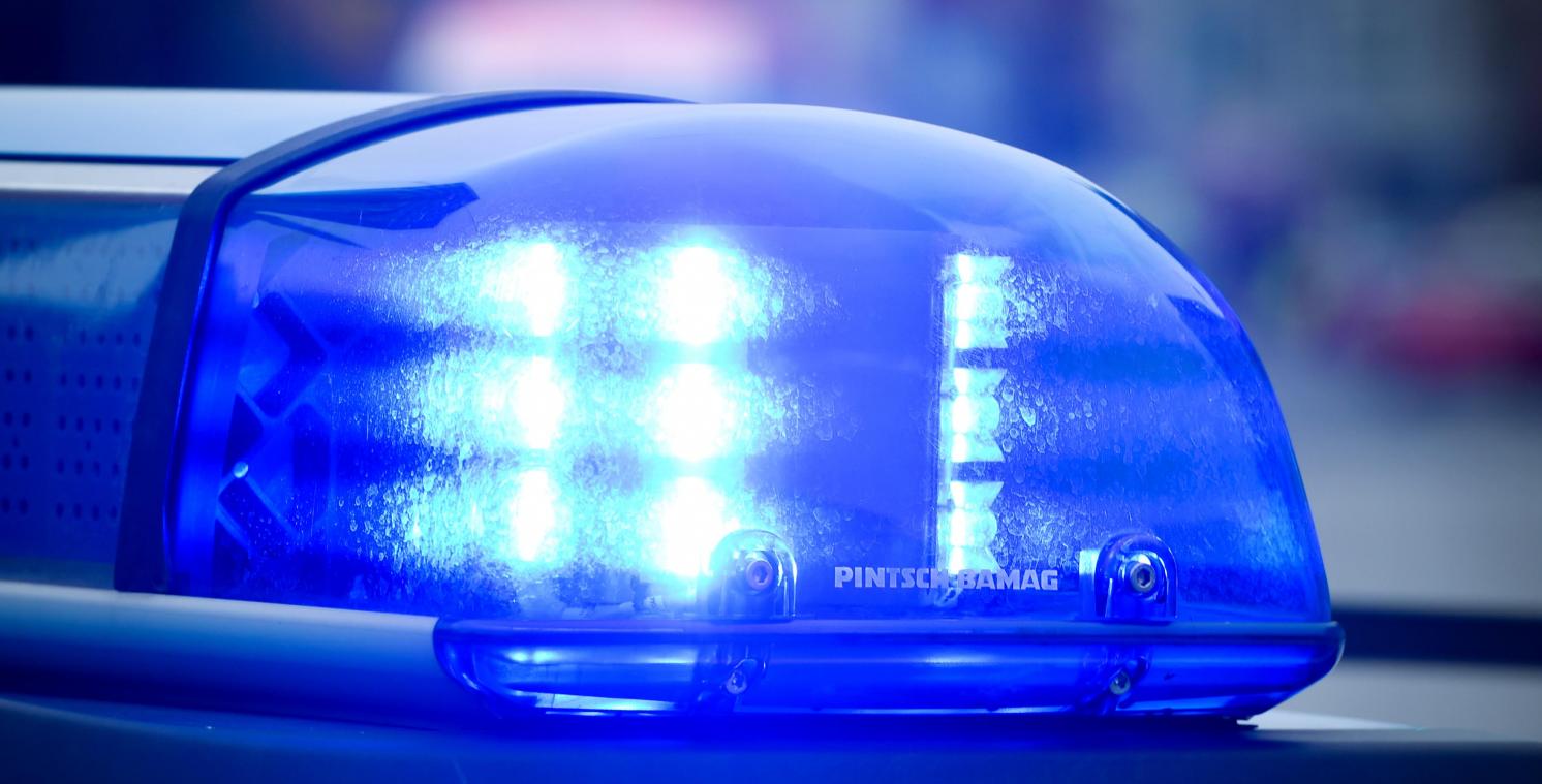 <p>Am Donnerstagabend sind in Anderlecht mehrere Schüsse gefallen.</p>