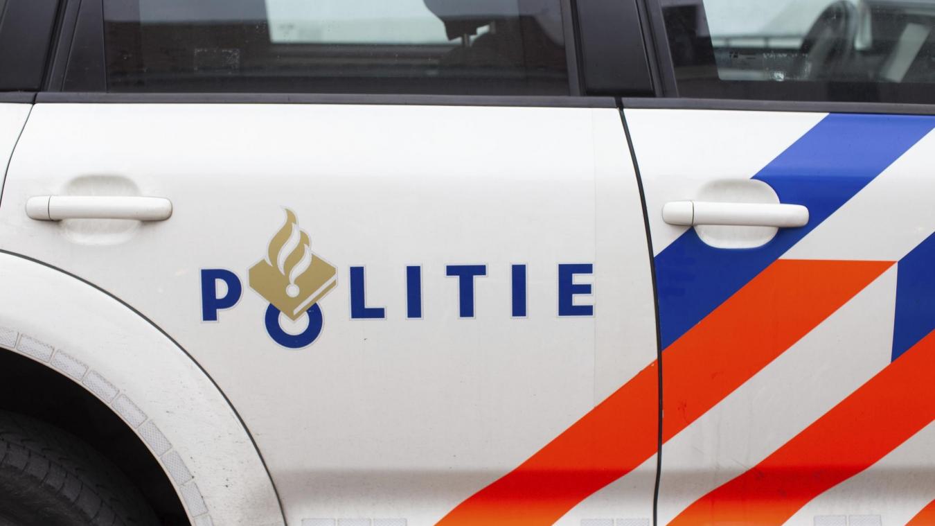 <p>Niederländische Polizei stellt über drei Tonnen Kokain sicher</p>
