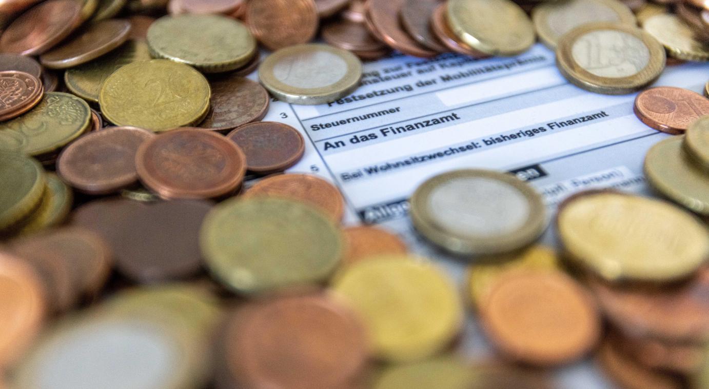 <p>Ein Gericht in Gent verpflichtet den Fiskus zur Rückzahlung von zu viel erhobenen Steuern nach einem Verwaltungsfehler.</p>