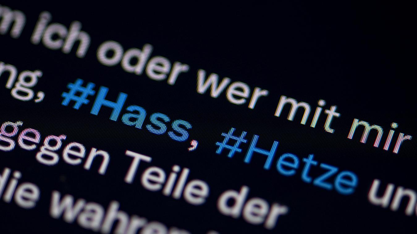 <p>Alltagsrassismus in Ostbelgien: Wenn Zugehörigkeit nie ausreicht</p>
