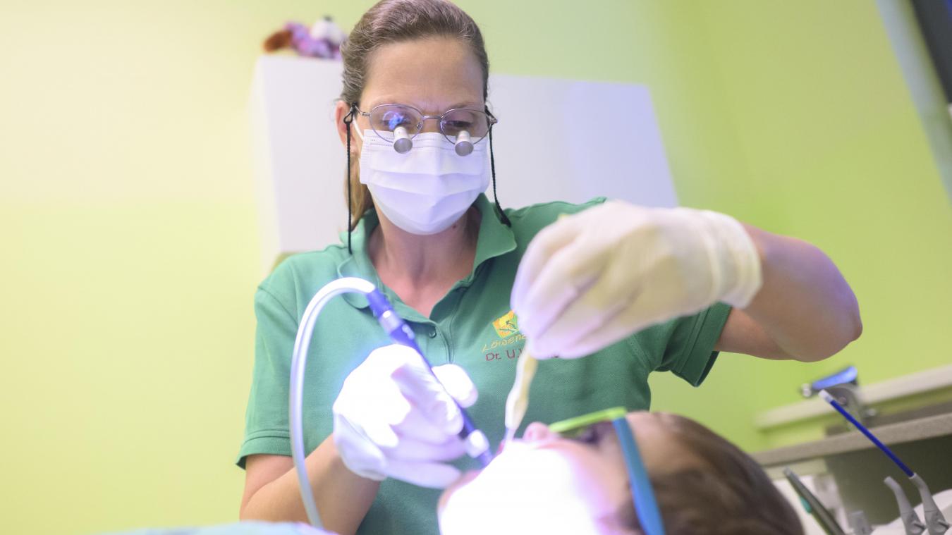 <p>„Konventionierte Ärzte und doch Unsicherheit für Patienten“</p>