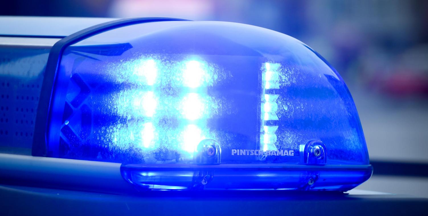 <p>Spezialeinsatzkräfte bekämpfen Großbrand in Maastricht.</p>