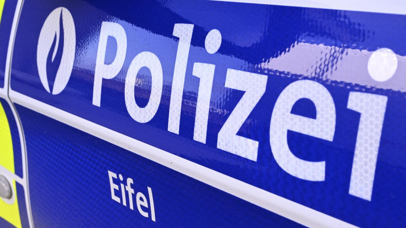 <p>Verkehrsunfälle bei Rocherath und in Setz</p>
