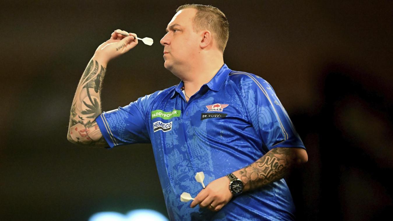 <p>Kim Huybrechts</p>