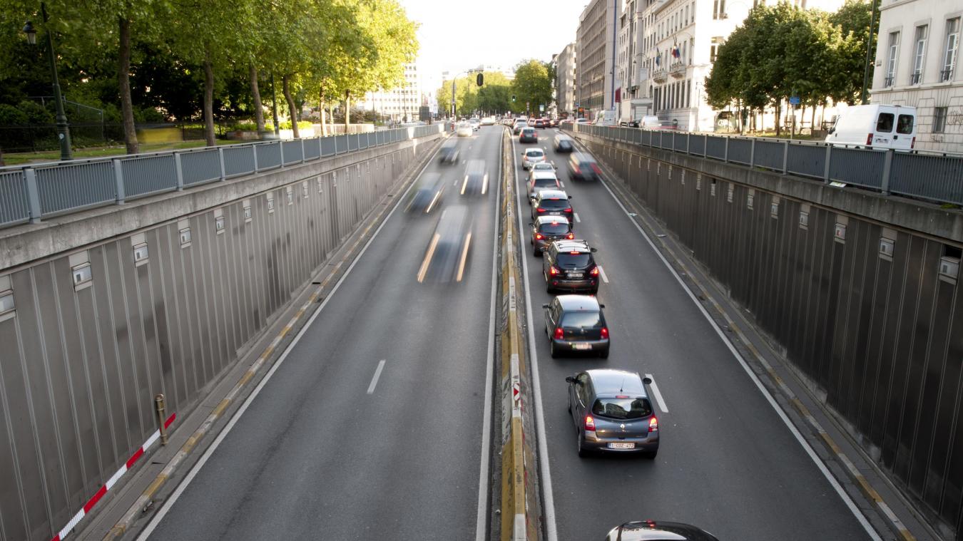 <p>Zu Ostern steigt das Verkehrsaufkommen – und damit auch das Risiko schwerer Unfälle deutlich.</p>