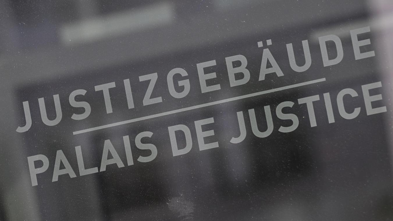 <p>Der Eupener Schuldspruch lässt aus diesem Vorgehen ein schlechtes Geschäft werden, denn es werden insgesamt 330.000 Euro Geldstrafe fällig.</p>