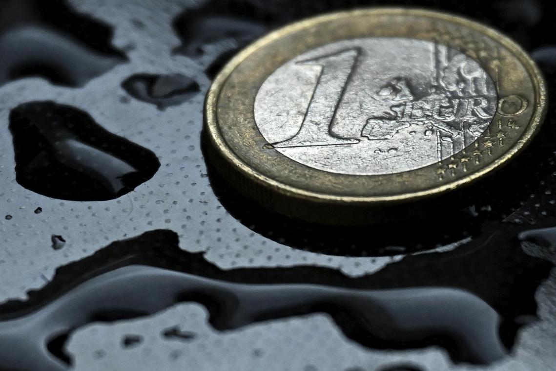 <p>Die Finanzlage der Deutschsprachigen Gemeinschaft ist erneut Gegenstand politischer Diskussionen.</p>