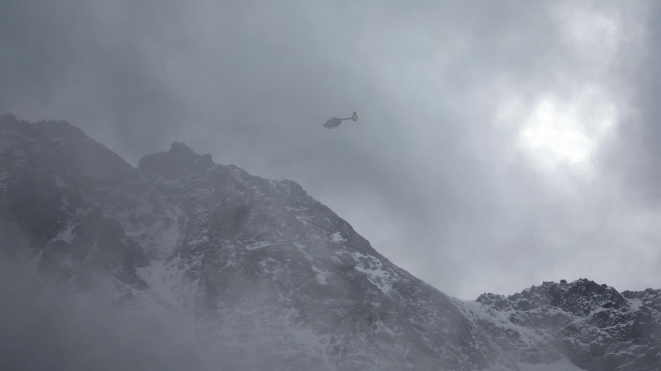 <p>Dieser Winter forderte in Europas Gebirgen viele Lawinenopfer: Mindestens 135 Menschen kamen ums Leben.</p>